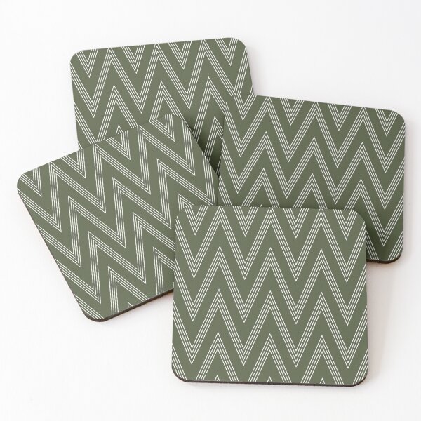 Item preview, zig zags designed and sold by ImagineKaye.