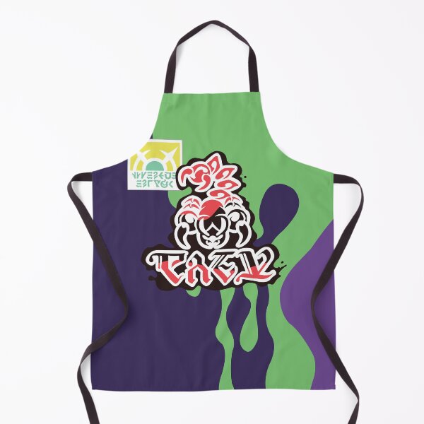 Item preview, Klara, the poison trainer designed and sold by Be More Shonen | Chris Minney.