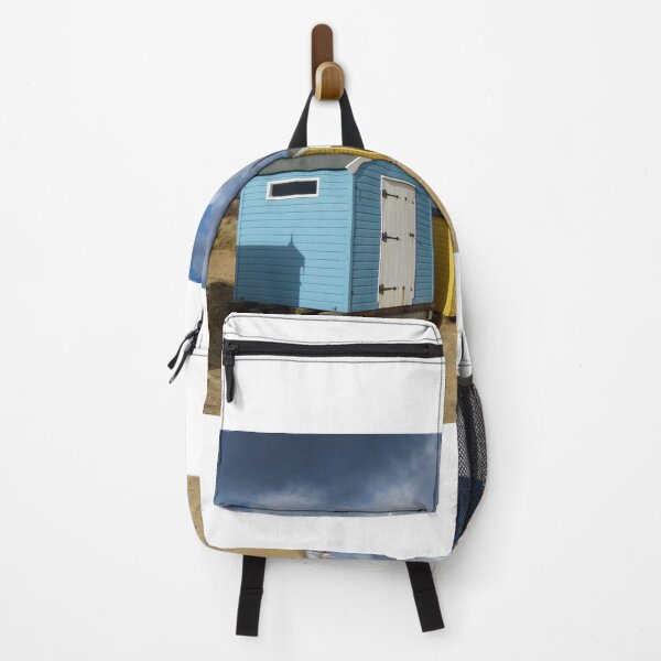 Item preview, Southwold, Suffolk designed and sold by Chris Petty.