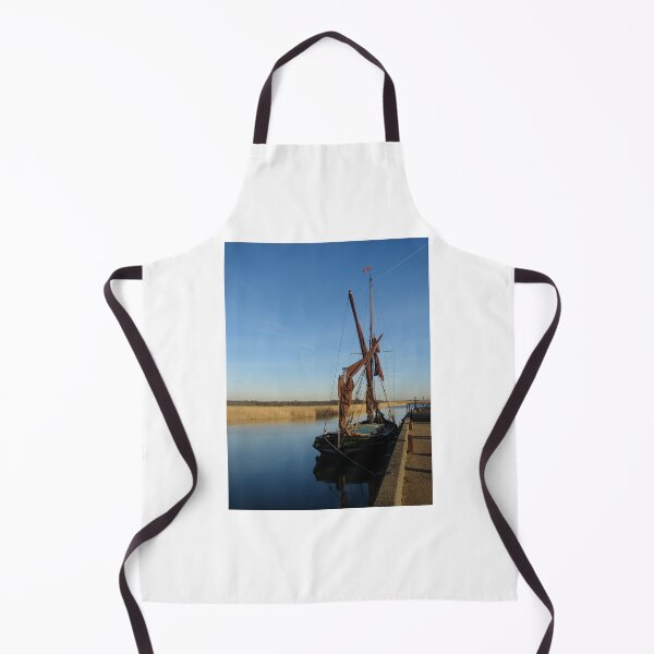 Item preview, Snape, Suffolk designed and sold by Chris Petty.