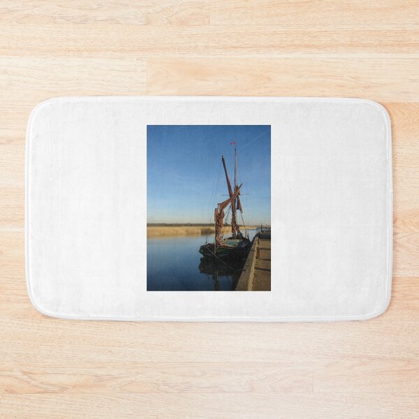 Item preview, Snape, Suffolk designed and sold by Chris Petty.