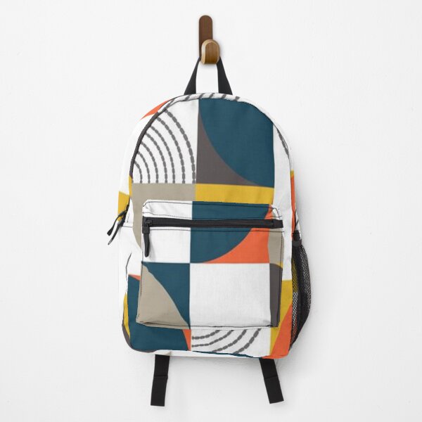Item preview, Retro Style Pattern, designed and sold by thelastelement.
