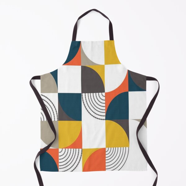 Item preview, Retro Style Pattern, designed and sold by thelastelement.