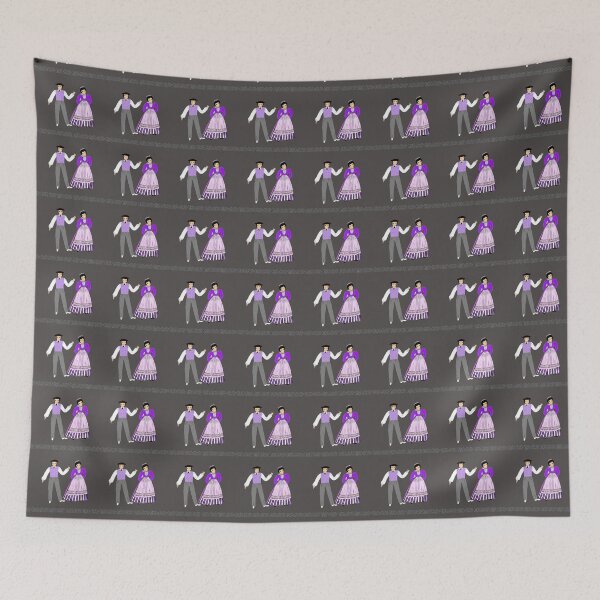 Item preview,  including its islands designed and sold by Catherine Debusne.