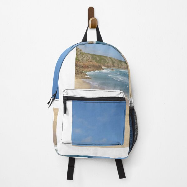 Item preview, Porthcurno, Cornwall designed and sold by Chris Petty.