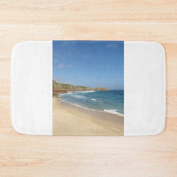 Item preview, Porthcurno, Cornwall designed and sold by Chris Petty.