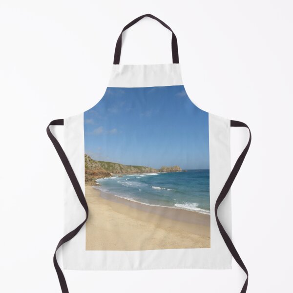 Item preview, Porthcurno, Cornwall designed and sold by Chris Petty.