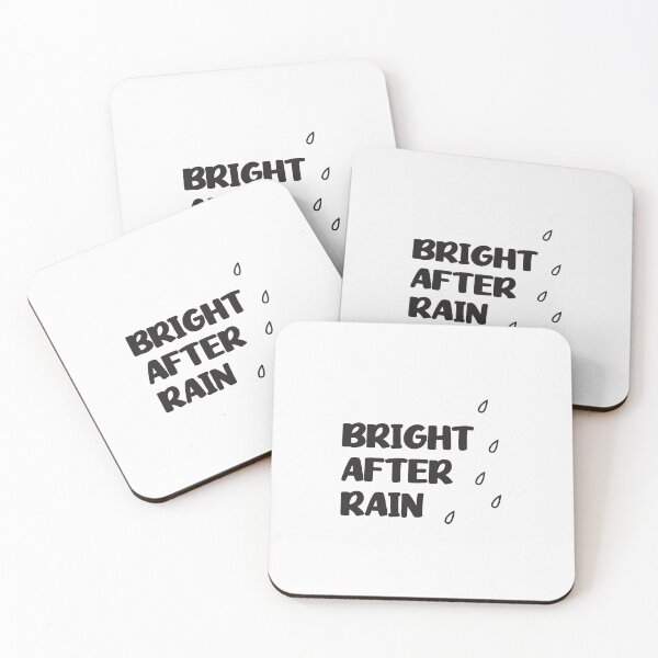 Item preview, SEVENTEEN S.Coups Ode To You Bright After Rain  designed and sold by Cheoly Day.
