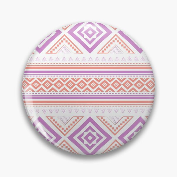 Item preview, tribal designs designed and sold by ALINNAN789.
