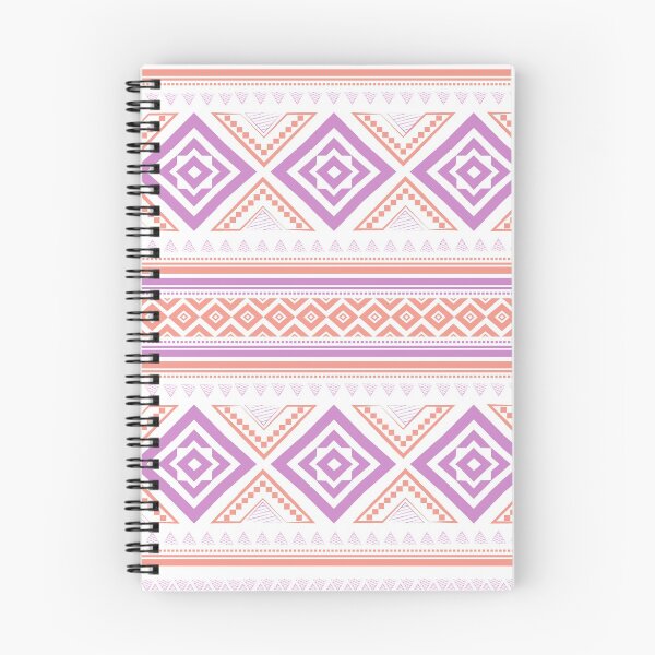 Item preview, tribal designs designed and sold by ALINNAN789.