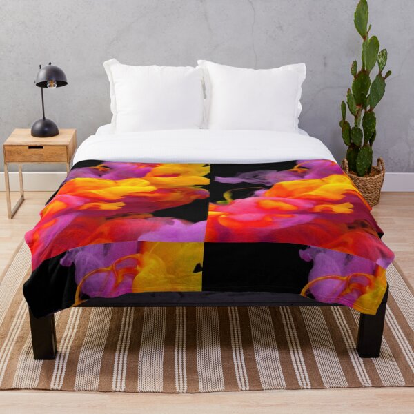 Item preview, Colourful Art designed and sold by Billi-shop.
