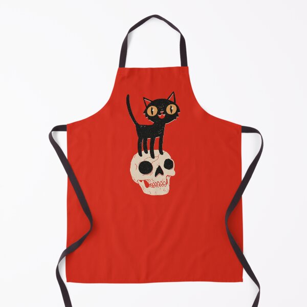 Item preview, Look What The Cat Dragged In designed and sold by DinoMike.