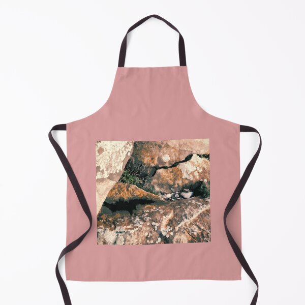 Item preview, Far Away designed and sold by The Beau Class.