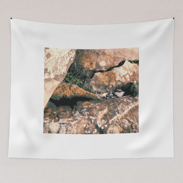 Item preview, Far Away designed and sold by The Beau  Class.
