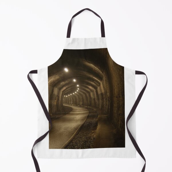 Item preview, Headstone Tunnel, Derbyshire designed and sold by Chris Petty.