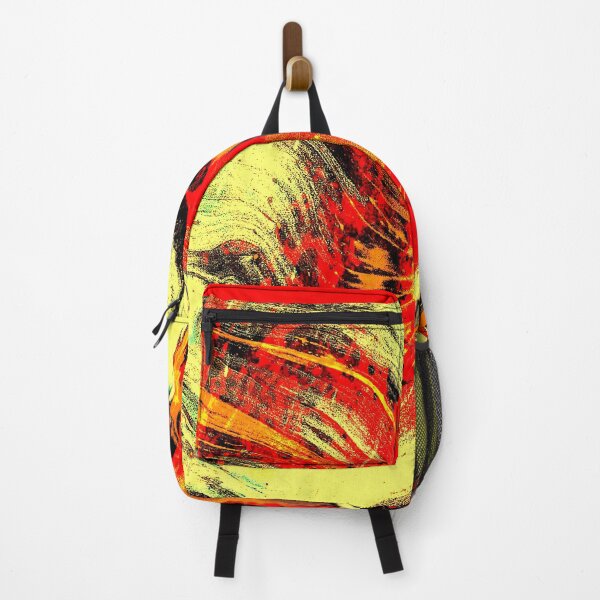 Item preview, Red hot sun rays burning away sins, mistakes and guilt. For the fast dynamic designed and sold by OSG369.