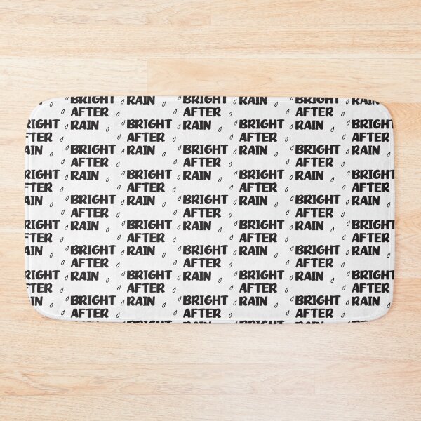 Item preview, SEVENTEEN S.Coups Ode To You Bright After Rain  designed and sold by Cheoly Day.