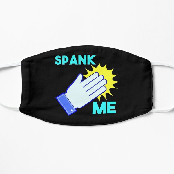 I am going to ask the people - Spanking - [DD] Boards & Chat