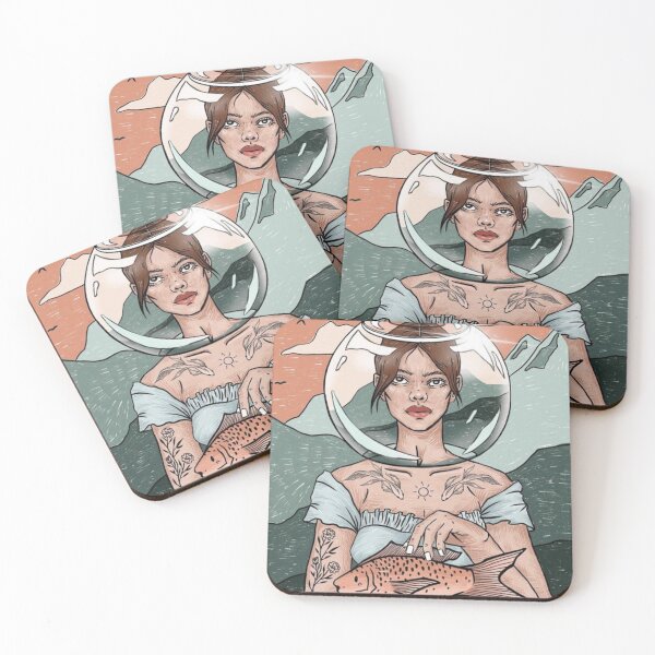 Item preview, Lock designed and sold by Chumbak.