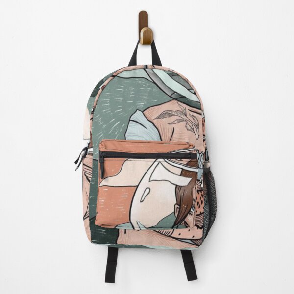 Item preview, Lock designed and sold by Chumbak.