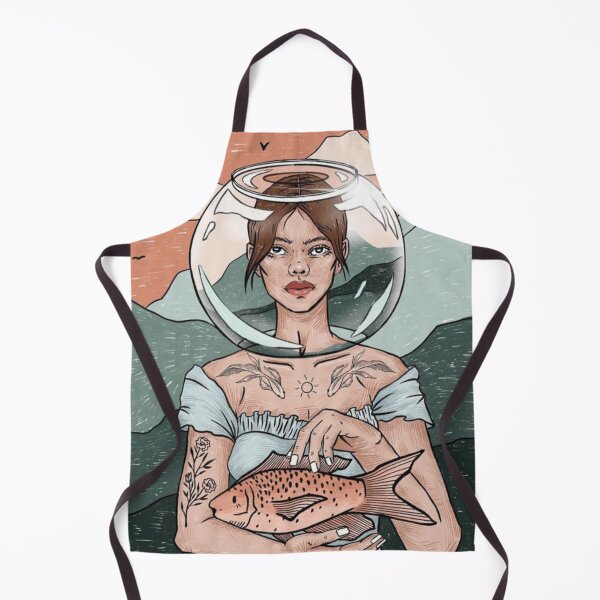 Item preview, Lock designed and sold by Chumbak.