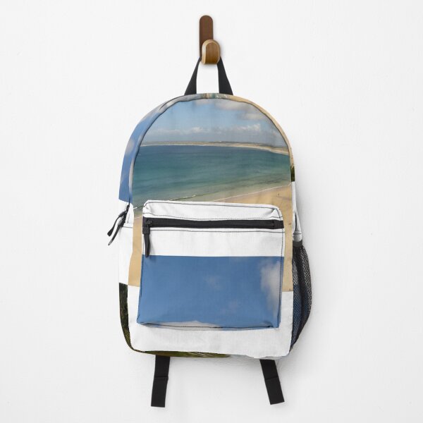Item preview, Carbis Bay, Cornwall designed and sold by Chris Petty.