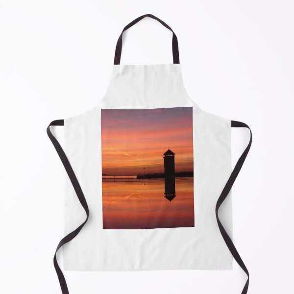 Item preview, Brightlingsea, Essex designed and sold by Chris Petty.
