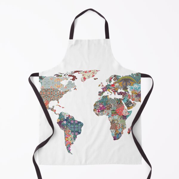 Item preview, Louis Armstrong Told Us So designed and sold by BiancaGreen.