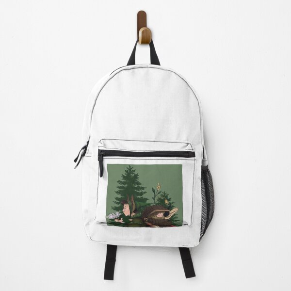 Item preview, Adventure designed and sold by foggyforest.