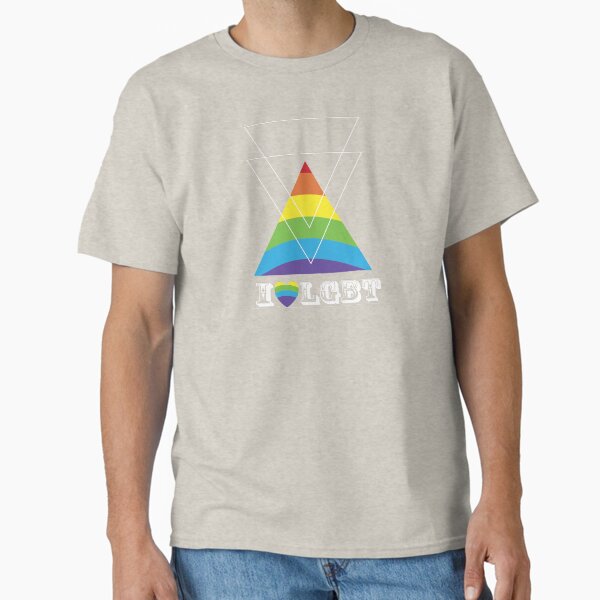 Item preview, I love LGBT people designed and sold by Artem-design.