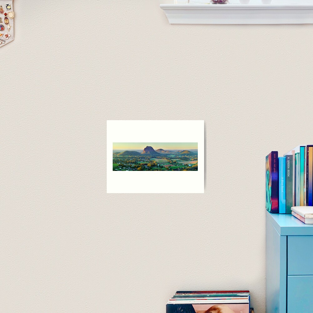Item preview, Art Print designed and sold by Chockstone.