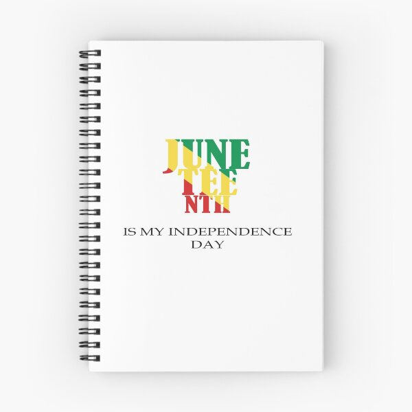 Item preview, Juneteenth designed and sold by THE BEST  FOR YOU.