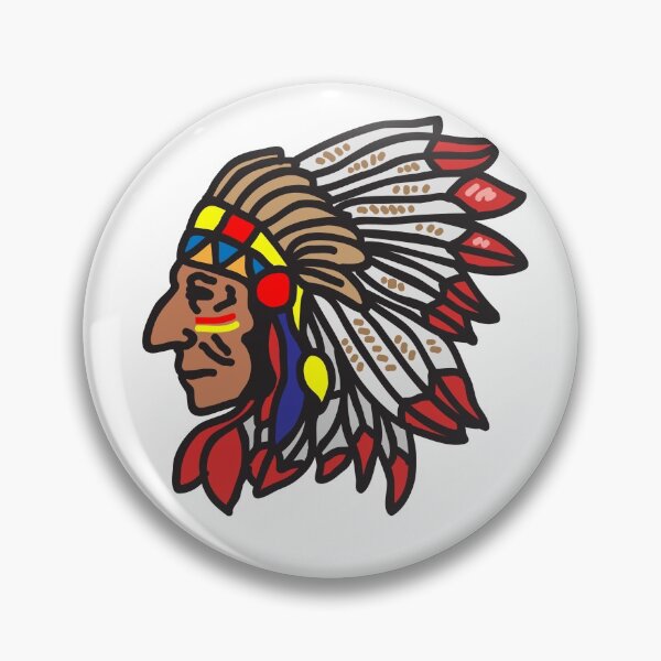 Item preview, Indian Native USA designed and sold by ALINNAN789.