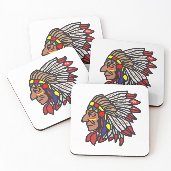 Item preview, Indian Native USA designed and sold by ALINNAN789.