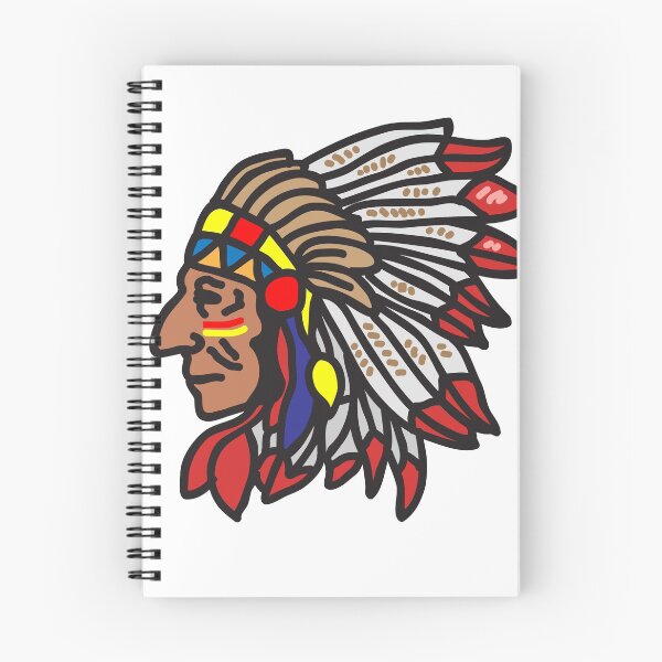 Item preview, Indian Native USA designed and sold by ALINNAN789.