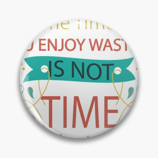 Item preview, enjoy your wasted time designed and sold by duchessa77.
