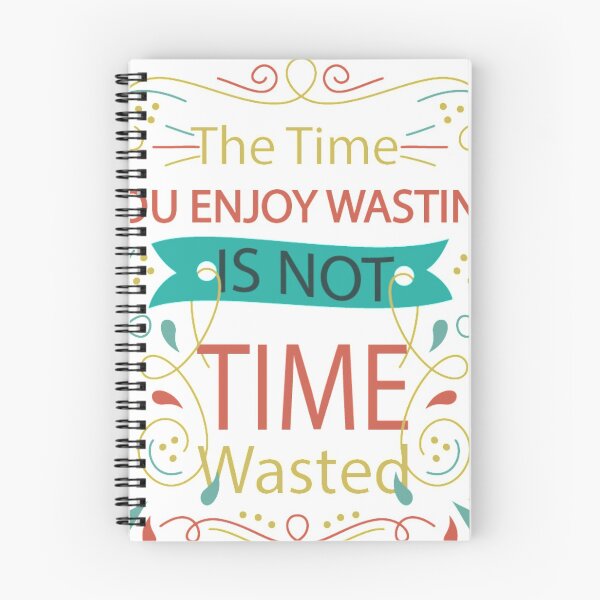 Item preview, enjoy your wasted time designed and sold by duchessa77.