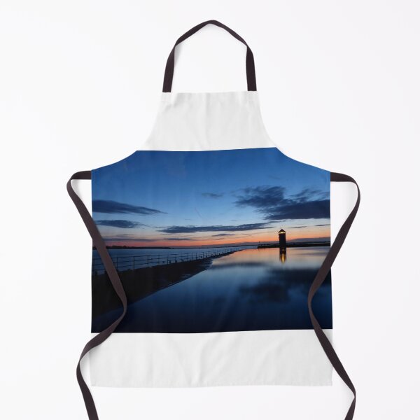 Item preview, Brightlingsea, Essex designed and sold by Chris Petty.