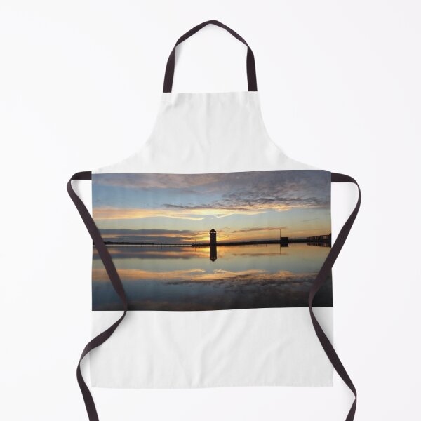 Item preview, Brightlingsea, Essex designed and sold by Chris Petty.