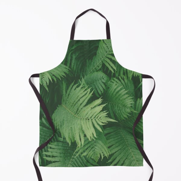 Item preview, TROPICAL LEAVES designed and sold by MallsD.