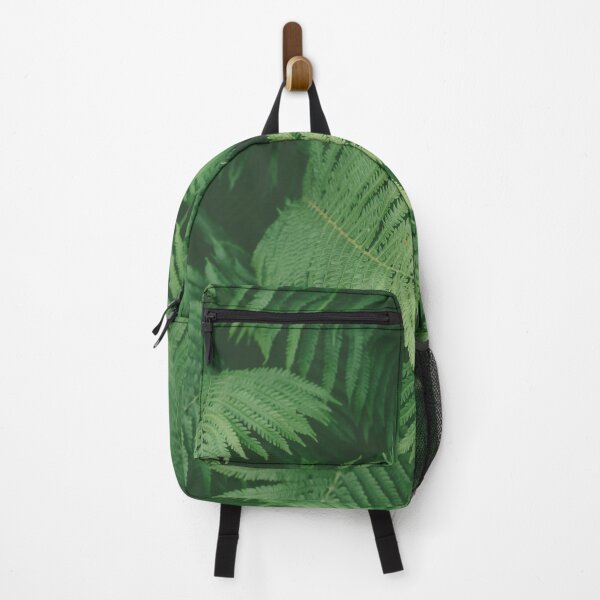 Item preview, TROPICAL LEAVES designed and sold by MallsD.