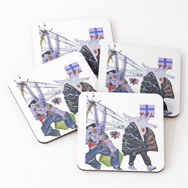 Item preview, Jojongelion 10 designed and sold by jojongelion.