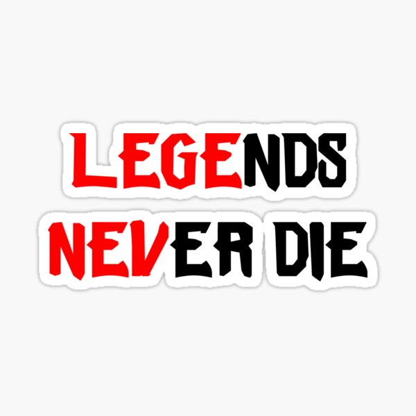 Roblox Music Code For Legends Never Die