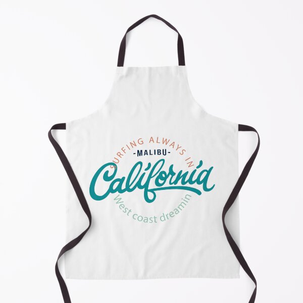 Item preview, California designed and sold by TopDesignArt.