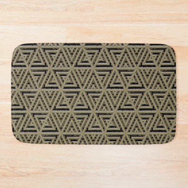 Item preview, Abstract Wood Design designed and sold by philzphil.