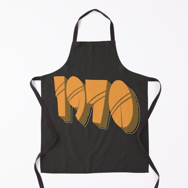 Item preview, 1970 year designed and sold by Cartsandrab.