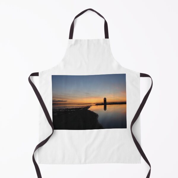 Item preview, Brightlingsea, Essex designed and sold by Chris Petty.