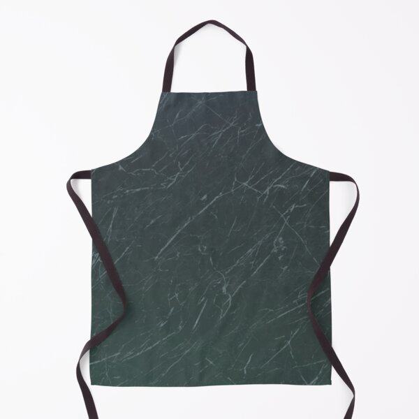 Item preview, Polished Black Marble designed and sold by philzphil.