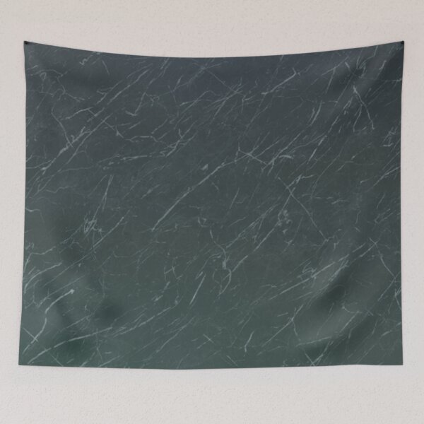Item preview, Polished Black Marble designed and sold by philzphil.