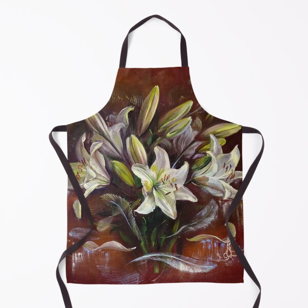 Item preview, Good News (Gabriel's Whisper) designed and sold by Lala Lotos.